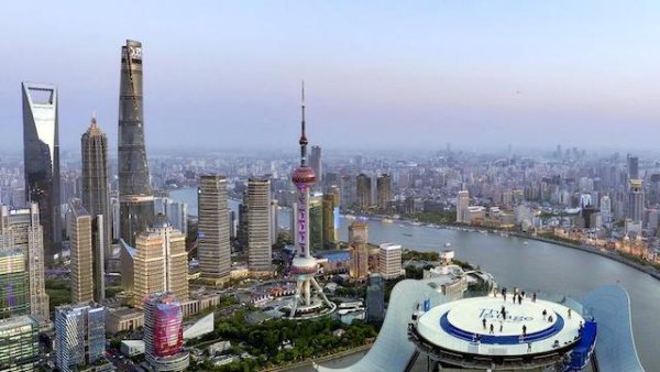 合法股票配资平台 上海市政府党组会议传达学习习近平总书记重要讲话精神，部署抓好学习贯彻落实