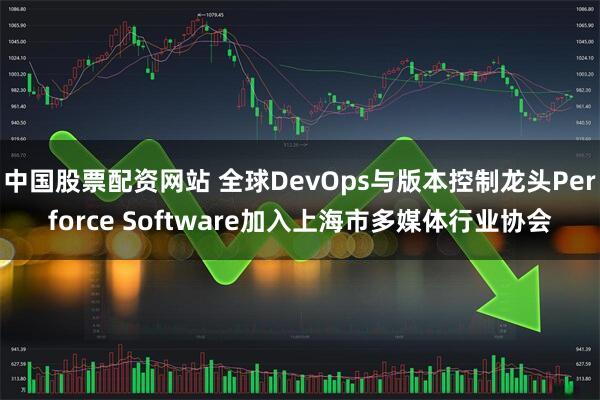 中国股票配资网站 全球DevOps与版本控制龙头Perforce Software加入上海市多媒体行业协会